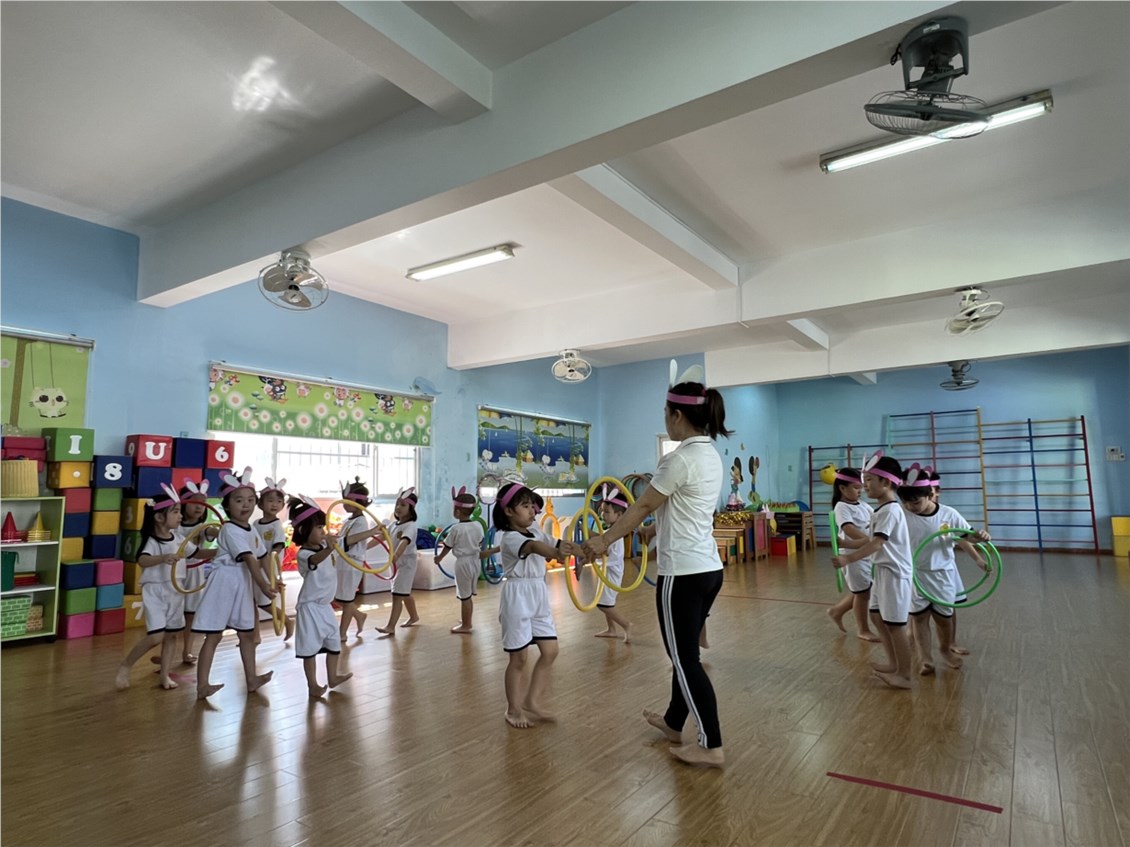 Ảnh đại diện